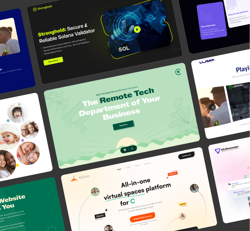 Website.png